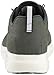 Under Armour Men's Charged 24/7 Low NM