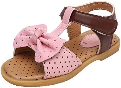 サンダル 女の子 子供靴 ガールズ 子供サンダル キッズサンダル ビーチサンダル リボン付き マジックテープ 蝶結び キッズシューズ 履き心地いい 滑り止め 海 川 プール カジュアル 通学 通園 小学生 幼稚園 入学式 誕生日 プレゼント Tarunniketanpublicschool Com