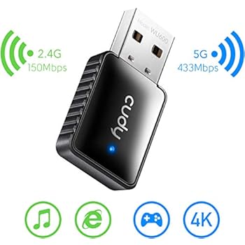 Franklin wireless usb devices driver download for windows 10 windows 7