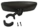 CIPA 99287 UTV Deluxe Rearview Mirror