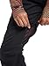 Burton Women's Gloria Insulated Snow Pant