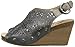Pikolinos Women's Benissa Wedge Sandal