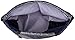 adidas Alliance Ii Sackpack