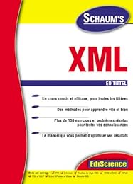 XML