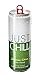 Just Chill Stress Relief Calming & Relaxing Beverage - Jamaican Citrus - 12 oz Can (Pack of 12)