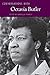 Conversations with Octavia Butler (Literary Conversations Series) by 