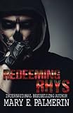 Redeeming Rhys