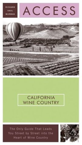Download Access California Wine Country 6e (Access California Wine Country) Download Access California Wine Country 6e (Access California Wine Country)