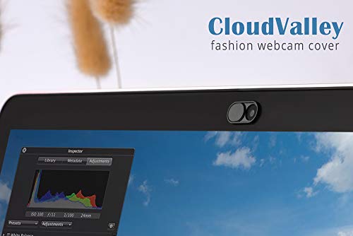 1 CloudValley+0+023in+Computer+Ultra+Thin+Protecting