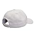Ouray Sportswear Adult-Men Adjustable Epic Cap