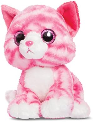 Candies 60388 11-inch Milly Soft Toy - Pink