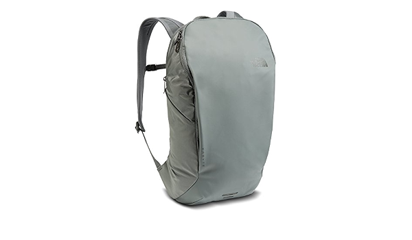 Kabyte Backpack Sedona Sage Grey 