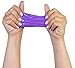 Crazy Aaron's Thinking Putty 4