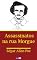 Livro Assassinatos na Rua Morgue
