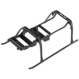 Heli-Max Landing Skid with Mounting Screws Axe 100 SS/SSL Helicopter