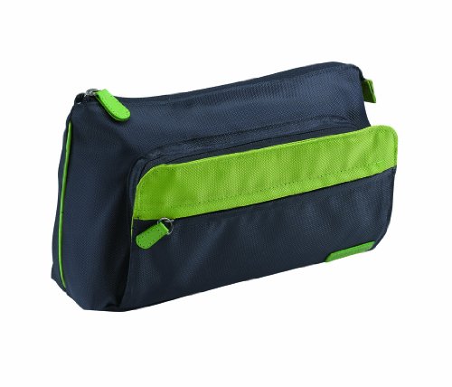 belle hop travel bag