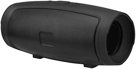 best bluetooth speaker camping