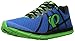 Pearl Izumi Men's EM Road N1 v2 Running Shoe