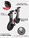 Fortnite Mobile Controller,PUBG Mobile Controller,Mobile Game Controller,Mobile Game Trigger,Gaming Controller,PUBG Mobile Controller,Gaming Triggers Gaming Handle Gaming Grip Gaming Joysticksthumb 4