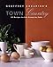 Geoffrey Zakarian's Town/Country: 150 Recipes for Life Around the Table - Book by Geoffrey Zakarian