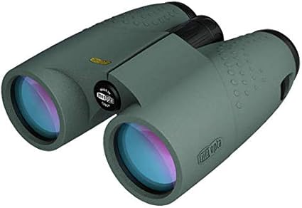 meopta meostar 10x42 hd