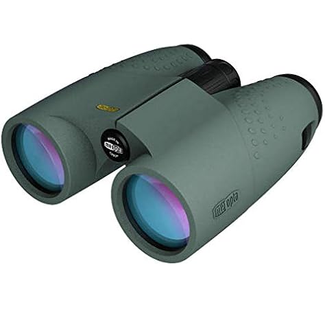 meopta meopro 10x42 hd