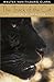 The Track Of The Cat (Western Literature and Fiction Series)