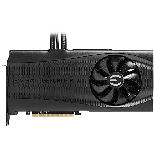 Ti Ftw3 Ultra Amazon 3080ti Evga Rtx 3080 Ftw Review EVGA GeForce