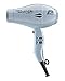 Parlux Advance Light (Ice) by Parlux