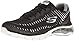 Skechers Women's Skech Air Cloud Fashion Sneaker