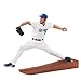 McFarlane Toys MLB Series 31 Clayton Kershaw Action Figure