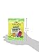 YumEarth Organic Sour Beans, 2.5 Ounce, 12 pack