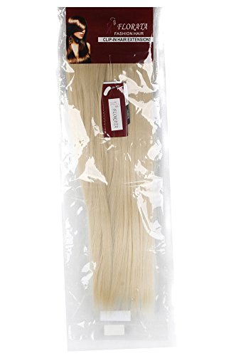 3-5 Days Delivery 8Pcs 18 Clips 17-26 Inch Curly Straight Full Head Clip in on Hair Extensions Hairpiece 27colors