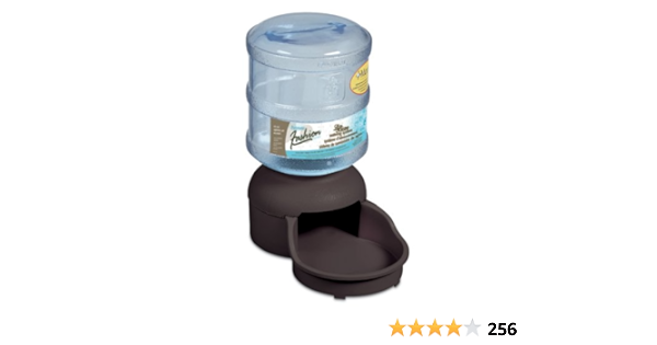 le bistro water bottle replacement