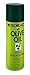 Olive Oil Ors Nourishing Sheen Spray, 11.7 oz (Pack of 2)