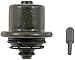 Dorman 55162 Fuel Pressure Regulator Compatible with Select Chevrolet / GMC / Oldsmobile Models