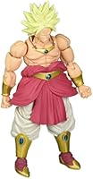 Bandai Hobby Shodo Dragonball Z Neo