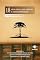 Livro 18 obras sobre o meio ambiente e sustentabilidade: caderno de estudos DAC, volume 1