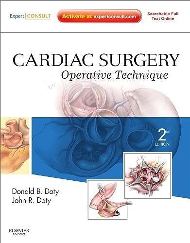 Cardiac Surgery in the Adult, Fifth Edition: Cohn, Lawrence H