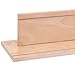 Woodcraft Precut Drawer Side 60