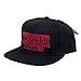 Stranger Things Officially Licensed Hats Snapback Baseball Cap Hat