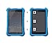 Amazon Kindle Fire Kids RetinaShield Screen Protector, Tech ArmorPremium Blue Light Filter Amazon Kindle Fire 7