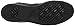 Converse Unisex Chuck Taylor All Star Hi Top Mono Black Sneaker 6.5