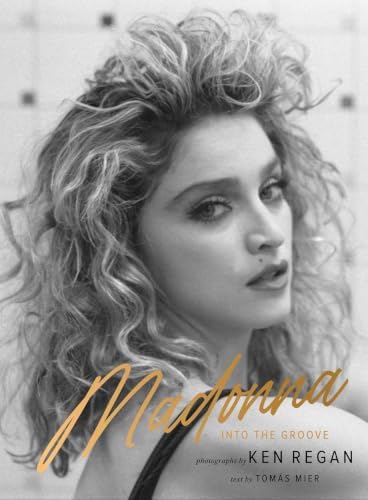 Madonna Sex: Madonna: 8601405517579: Amazon.com: Books