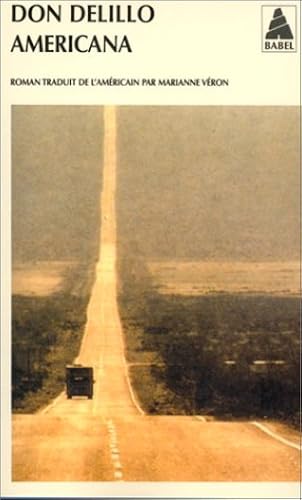 Download Americana PDF