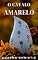 Livro O cavalo amarelo