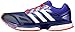 adidas Performance Men's Response Boost Techfit M Running Shoe