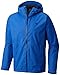 Mountain Hardwear Finder Jacket - Men's