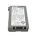 ZTHY Compatible 7800mAh CF-VZSU46S Battery Replacement for Panasonic Toughbook Cf-30 Cf-31 Cf-53 Laptop Cf-vzsu46au Cf-vzsu71u Cf-vzsu72u Cf-vzsu1430u CF-VZSU46 CF-VZSU46U 11.1V 9CELL