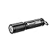 OLIGHT 90 Lumens i3E EOS PMMA TIR Lens AAA Flashlight Compact Keychain Flashlite EDC Flashlight primary